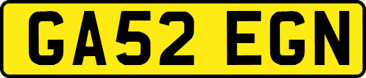 GA52EGN