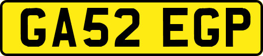 GA52EGP