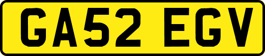 GA52EGV