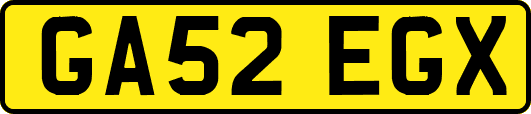 GA52EGX