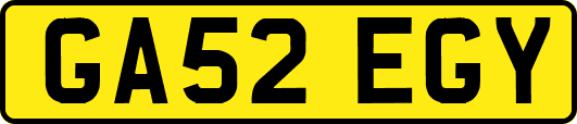 GA52EGY