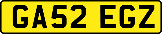 GA52EGZ