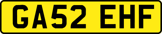 GA52EHF