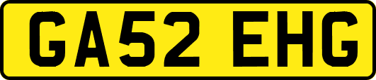 GA52EHG