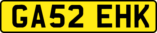 GA52EHK
