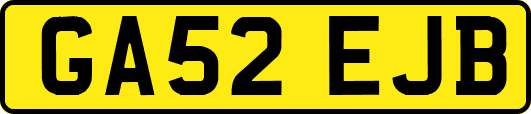 GA52EJB