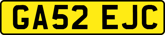 GA52EJC