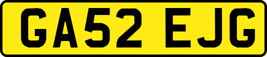 GA52EJG