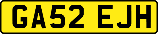 GA52EJH
