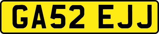 GA52EJJ