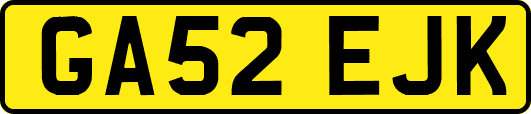 GA52EJK