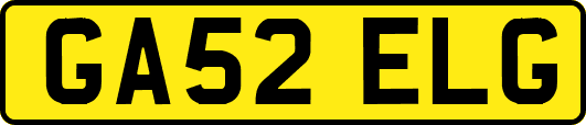 GA52ELG