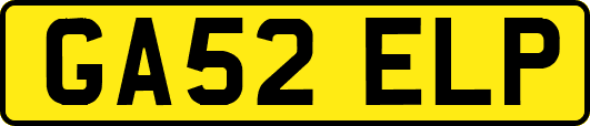 GA52ELP