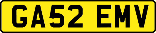 GA52EMV