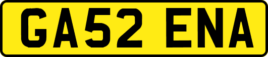 GA52ENA
