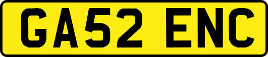 GA52ENC