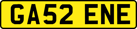 GA52ENE