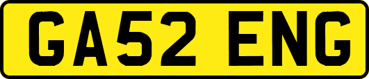 GA52ENG
