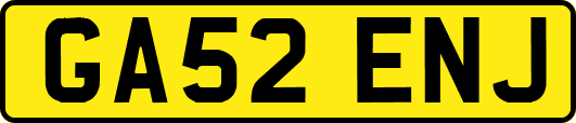 GA52ENJ