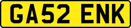 GA52ENK