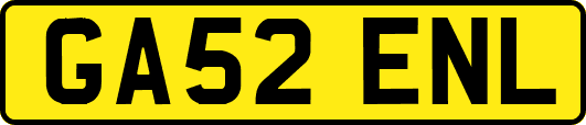 GA52ENL
