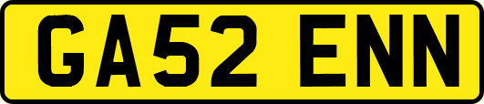GA52ENN