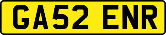 GA52ENR