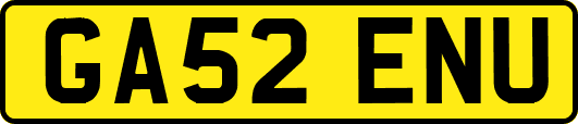 GA52ENU