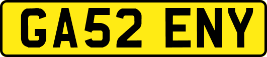 GA52ENY