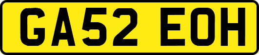 GA52EOH