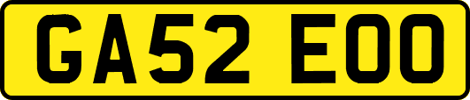 GA52EOO