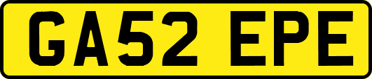 GA52EPE