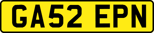 GA52EPN