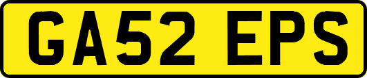GA52EPS