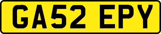 GA52EPY