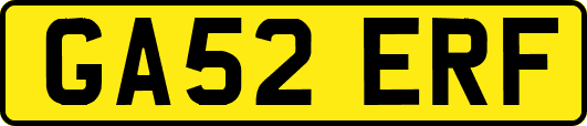 GA52ERF
