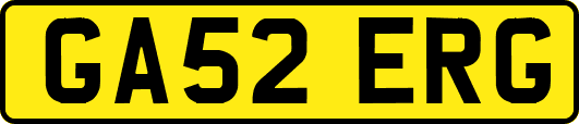 GA52ERG