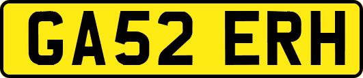 GA52ERH