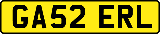 GA52ERL