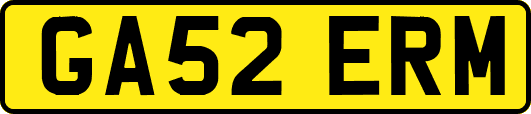 GA52ERM