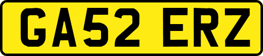 GA52ERZ