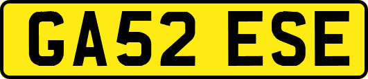GA52ESE