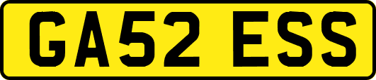GA52ESS