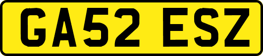 GA52ESZ