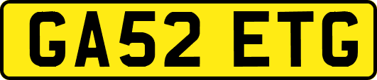 GA52ETG