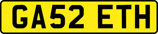 GA52ETH