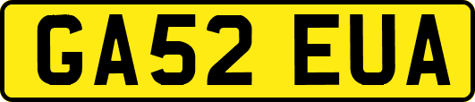 GA52EUA