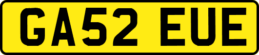 GA52EUE