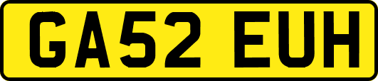 GA52EUH