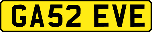 GA52EVE